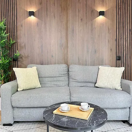 Porte De Versailles Paříž