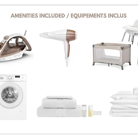 Porte De Versailles Paříž