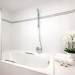 Porte De Versailles 아파트 파리