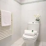 Appartamento Porte De Versailles Parigi